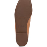 Talula Horsebit Faux Leather Loafers - Beach Babes Beachwear - Fort Lauderdale