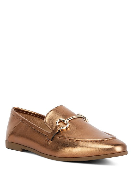 Stylish Ichiro Loafer for Every Occasion - Beach Babes Beachwear - Fort Lauderdale