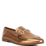 Stylish Ichiro Loafer for Every Occasion - Beach Babes Beachwear - Fort Lauderdale