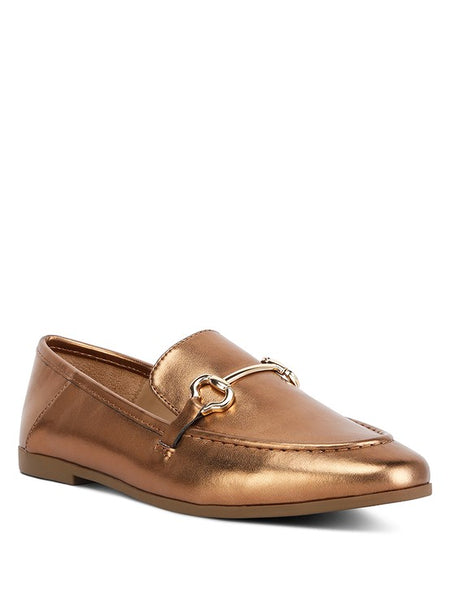 Stylish Ichiro Loafer for Every Occasion - Beach Babes Beachwear - Fort Lauderdale