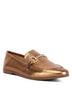 Stylish Ichiro Loafer for Every Occasion - Beach Babes Beachwear - Fort Lauderdale