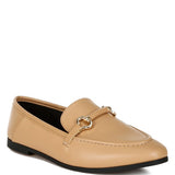 Stylish Horsebit Embellished Loafers - Beach Babes Beachwear - Fort Lauderdale