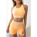  Tangerine
