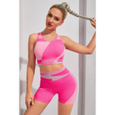  Hot Pink