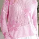  Blush Pink