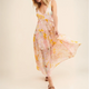 Blush Pink