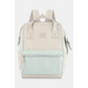  Grey/Mint