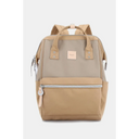  Camel/Khaki