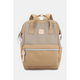  Camel/Khaki