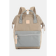  Grey/Khaki