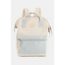  Cream/L.Blue