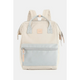  Cream/L.Blue