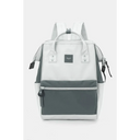  Dk Grey/Grey