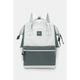  Dk Grey/Grey