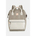  Khaki/Cream
