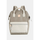  Khaki/Cream