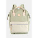  Cream/L.Green
