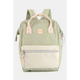  Cream/L.Green