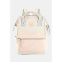  Cream/L.Pink
