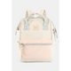  Cream/L.Pink