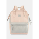  Grey/Pink