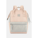  Grey/Pink