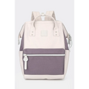  Pink/Mauve