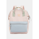  Pink/Blue