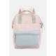  Pink/Blue