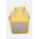  Lemon/Khaki