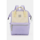  Purple/Cream
