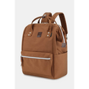  Coffee Brown