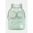  Mint