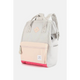  Light Grey/Pink