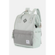  Mint/Grey