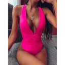  Hot Pink