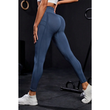 70a0e81d-4c9a-482e-94fd-84ca1f8132bc-Max