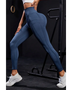 32e886c8-c081-4495-a1dc-db83c4c1cf45-Max
