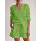  Lime Green