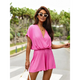  Fuchsia Pink