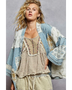 feb18544-8274-4a02-bb10-981933620e84-Max-Origin