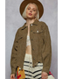 662bd8af-21ad-47e4-b7c9-8e8ba1feaea6-Max-Origin