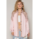  Blush Pink
