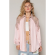  Blush Pink