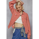  Coral