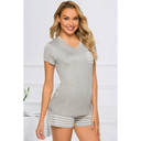  Light Gray