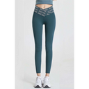  Deep Teal