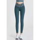  Deep Teal