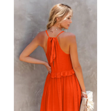 cc002f98-446f-45b4-9495-72cb4a6e4b76-Max