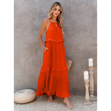 74e37812-8d76-4ede-ad9c-bfd7cd850dd3-Max